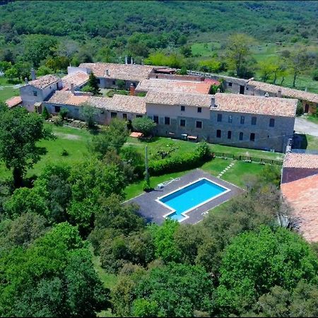 Fattoria Mongerrate Villa Isnello Exterior photo