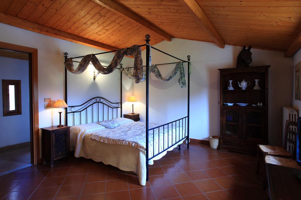 Fattoria Mongerrate Villa Isnello Exterior photo