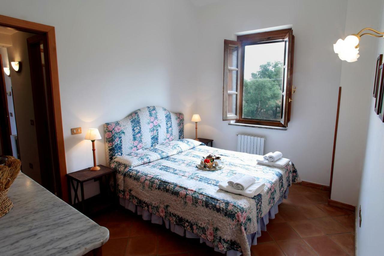 Fattoria Mongerrate Villa Isnello Exterior photo
